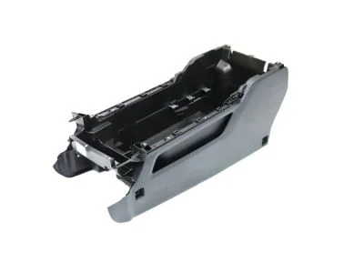 moparpartsgiant22-4325054