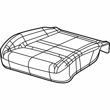 moparpartsgiant22-4325235