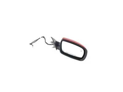 moparpartsgiant22-4325377