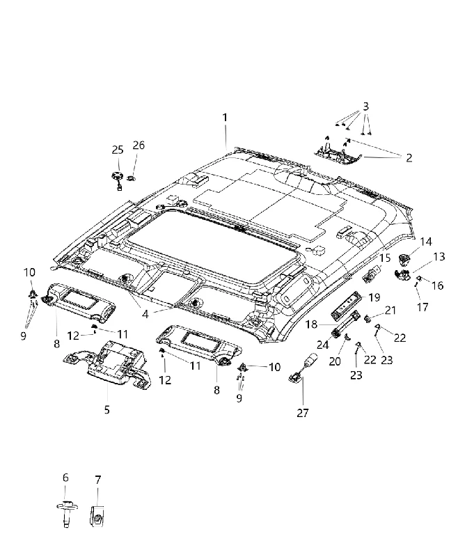 moparpartsgiant22-4325467