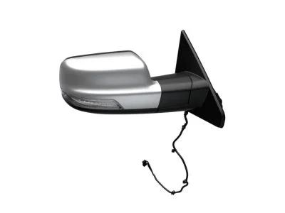 moparpartsgiant22-4325526