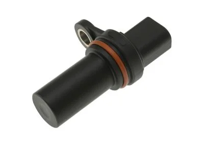 moparpartsgiant22-4326079