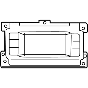 moparpartsgiant22-4326096