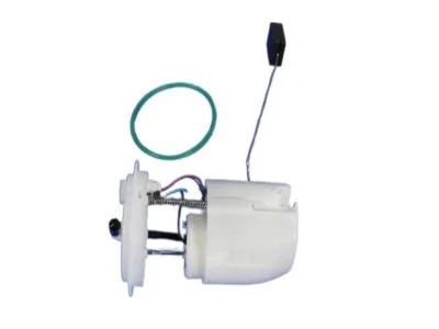 moparpartsgiant22-4326123
