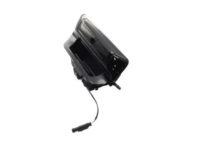 moparpartsgiant22-4326462