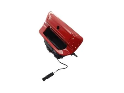 moparpartsgiant22-4326464