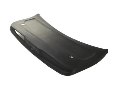 moparpartsgiant22-4327447