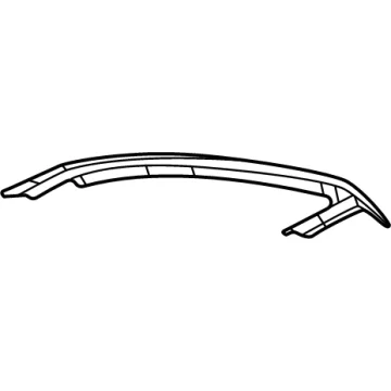 moparpartsgiant22-4327507