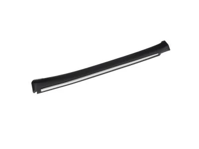 moparpartsgiant22-4328367