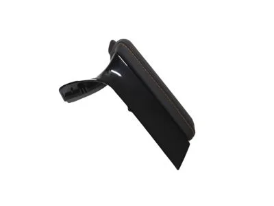 moparpartsgiant22-4328584