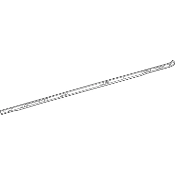 moparpartsgiant22-4328641