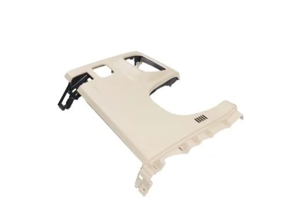 moparpartsgiant22-4328669
