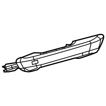moparpartsgiant22-4328679