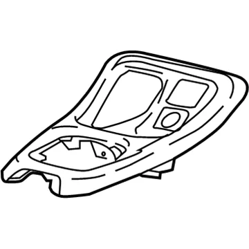 moparpartsgiant22-4328816