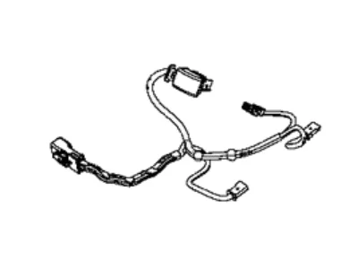 moparpartsgiant22-4329163
