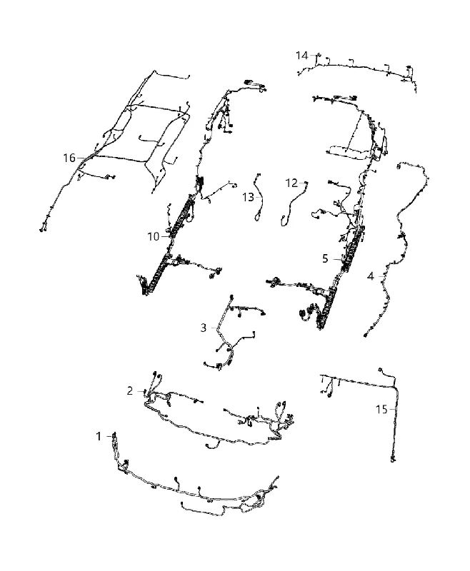 moparpartsgiant22-4329177