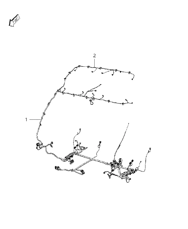 moparpartsgiant22-4329317