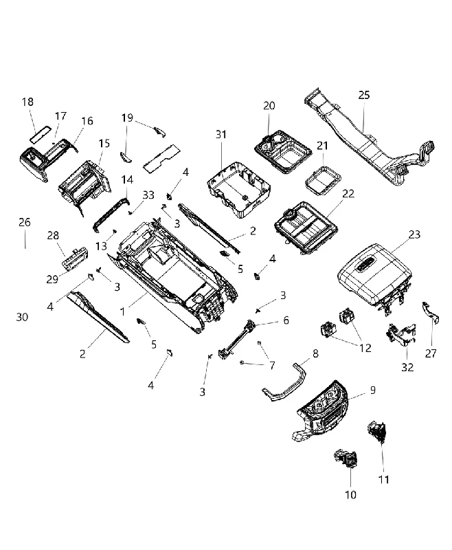moparpartsgiant22-4329334