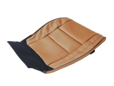 moparpartsgiant22-4329749