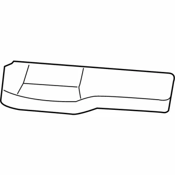 moparpartsgiant22-4329806