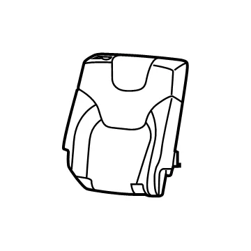 moparpartsgiant22-4335060