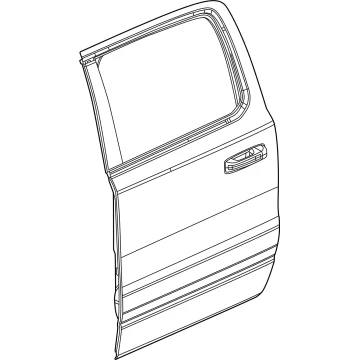 moparpartsgiant22-4337478