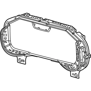 moparpartsgiant22-4555199