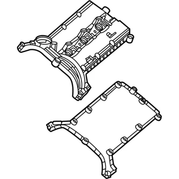 moparpartsgiant22-4555472