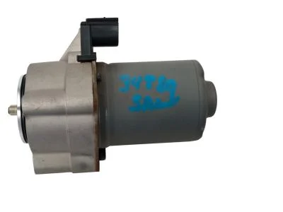 moparpartsgiant22-4558033