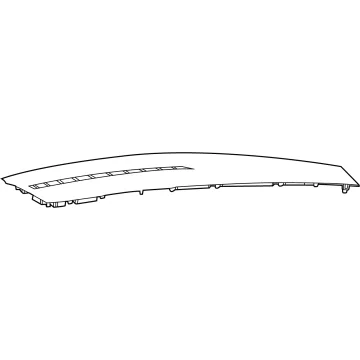 moparpartsgiant22-4565170