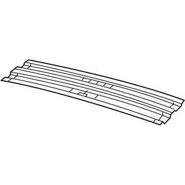moparpartsgiant22-4565984