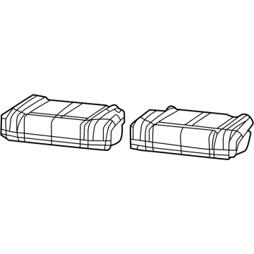 moparpartsgiant22-4566118
