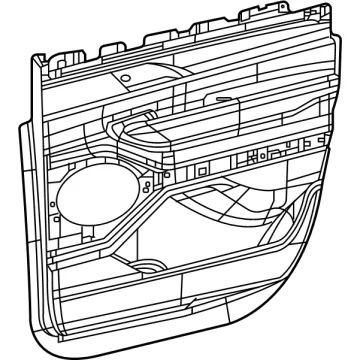 moparpartsgiant22-4566310