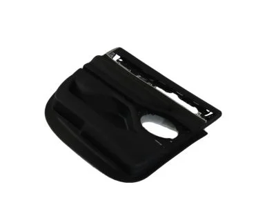 moparpartsgiant22-4566320