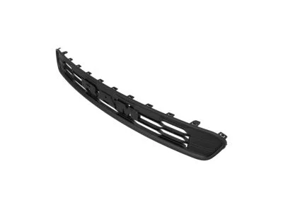 moparpartsgiant22-4566632