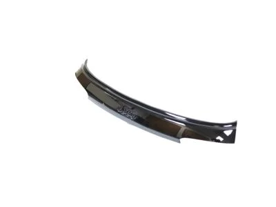 moparpartsgiant22-4566962