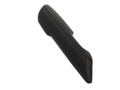 moparpartsgiant22-4567166