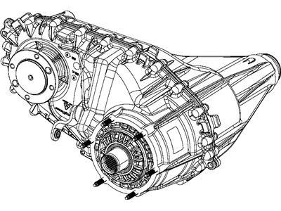 moparpartsgiant22-4567551