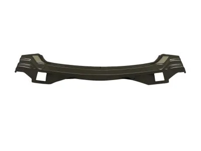 moparpartsgiant22-4567585