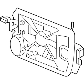 moparpartsgiant22-4567596