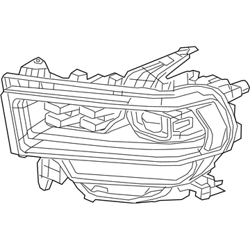 moparpartsgiant22-4567679