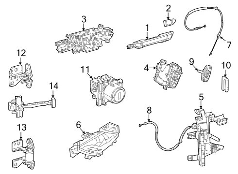 moparpartsgiant22-4567725