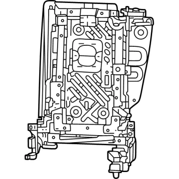 moparpartsgiant22-4567730