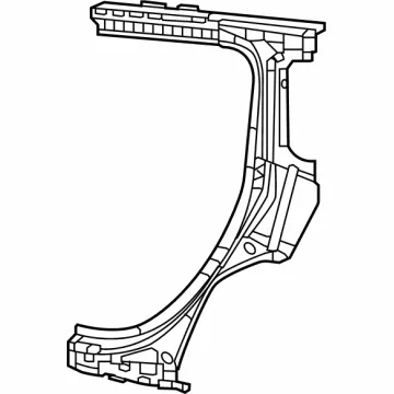 moparpartsgiant22-4567923