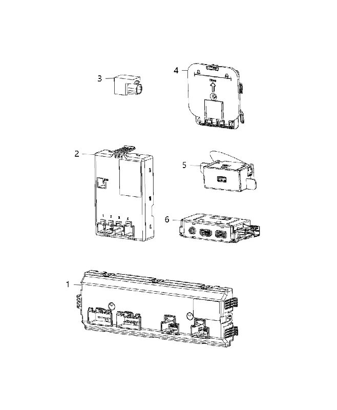 moparpartsgiant22-4568778
