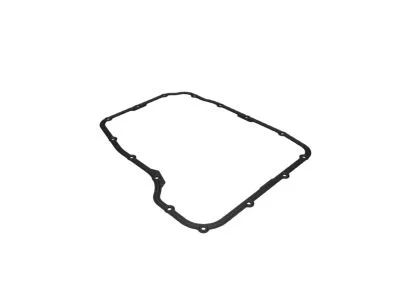 moparpartsgiant22-4568827