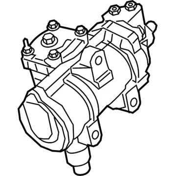 moparpartsgiant22-4568858