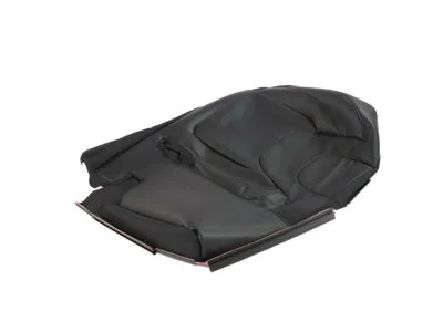moparpartsgiant22-4568986