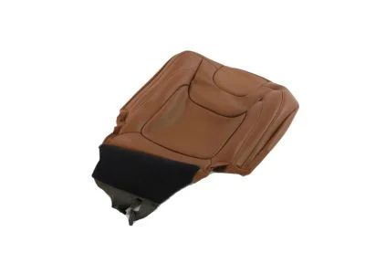 moparpartsgiant22-4568990