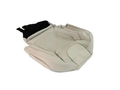 moparpartsgiant22-4568992